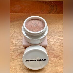 Limited Edition Magic Hour Mini Miracle Balm